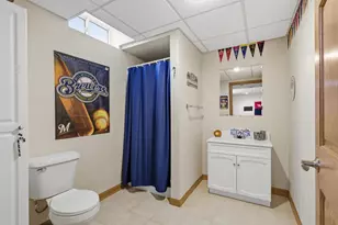 W5946 Sweet Pea Dr, Appleton, WI 54915 - Photo 27