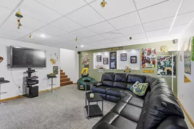 W5946 Sweet Pea Drive, Appleton, WI 54915 - Photo 23