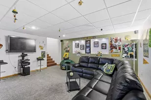 W5946 Sweet Pea Dr, Appleton, WI 54915 - Photo 23