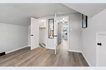 960 Watermolen Avenue, Green Bay, WI 54304 - Photo 33