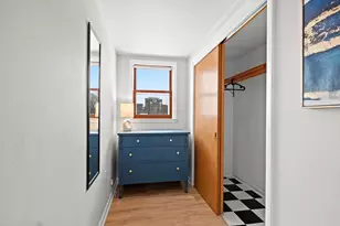 960 Watermolen Ave, Green Bay, WI 54304 - Photo 27