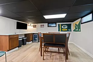 960 Watermolen Ave, Green Bay, WI 54304 - Photo 37