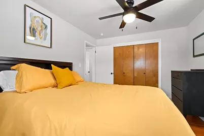 960 Watermolen Avenue, Green Bay, WI 54304 - Photo 21