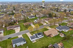 960 Watermolen Ave, Green Bay, WI 54304 - Photo 57