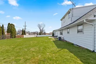 960 Watermolen Ave, Green Bay, WI 54304 - Photo 45