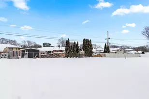 960 Watermolen Ave, Green Bay, WI 54304 - Photo 45