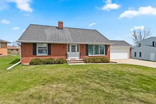 960 Watermolen Ave, Green Bay, WI 54304 - Photo 49