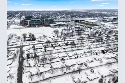 960 Watermolen Avenue, Green Bay, WI 54304 - Photo 61