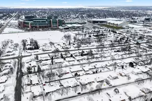 960 Watermolen Ave, Green Bay, WI 54304 - Photo 61