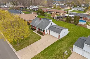 960 Watermolen Ave, Green Bay, WI 54304 - Photo 51