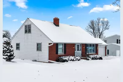 960 Watermolen Avenue, Green Bay, WI 54304 - Photo 53