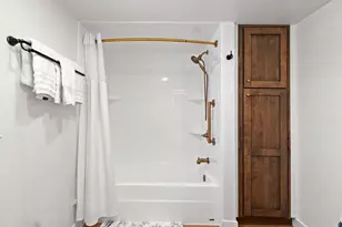 960 Watermolen Ave, Green Bay, WI 54304 - Photo 31