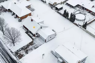 960 Watermolen Ave, Green Bay, WI 54304 - Photo 57