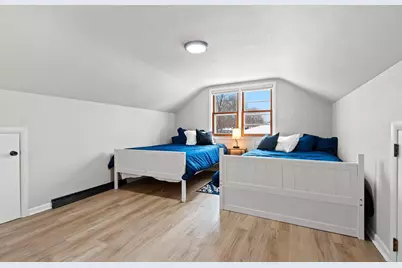 960 Watermolen Avenue, Green Bay, WI 54304 - Photo 25