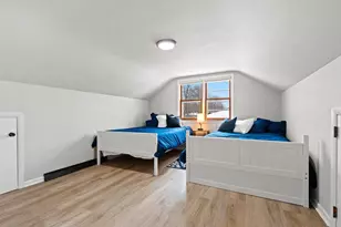 960 Watermolen Ave, Green Bay, WI 54304 - Photo 25