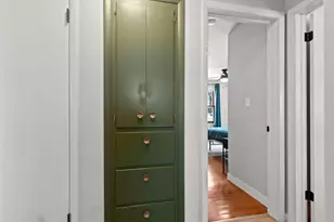 960 Watermolen Ave, Green Bay, WI 54304 - Photo 17