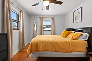 960 Watermolen Ave, Green Bay, WI 54304 - Photo 19