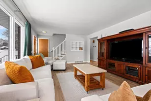 960 Watermolen Ave, Green Bay, WI 54304 - Photo 5