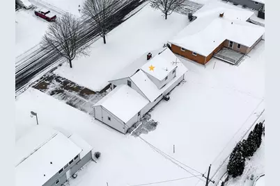 960 Watermolen Avenue, Green Bay, WI 54304 - Photo 49