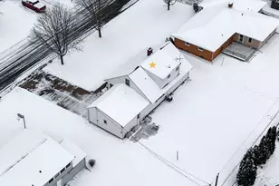 960 Watermolen Ave, Green Bay, WI 54304 - Photo 49