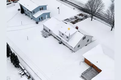 960 Watermolen Avenue, Green Bay, WI 54304 - Photo 47