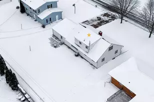 960 Watermolen Ave, Green Bay, WI 54304 - Photo 47