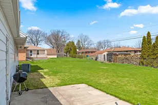 960 Watermolen Ave, Green Bay, WI 54304 - Photo 47