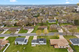 960 Watermolen Ave, Green Bay, WI 54304 - Photo 59