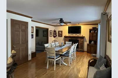 1600 Deerfield Drive, Oshkosh, WI 54904 - Photo 7