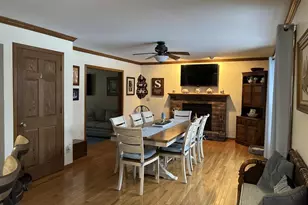 1600 Deerfield Dr, Oshkosh, WI 54904 - Photo 7