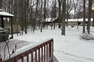 1600 Deerfield Dr, Oshkosh, WI 54904 - Photo 31