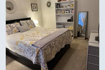 1600 Deerfield Drive, Oshkosh, WI 54904 - Photo 23