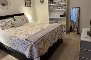 1600 Deerfield Dr, Oshkosh, WI 54904 - Photo 23