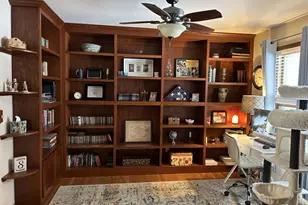 1600 Deerfield Dr, Oshkosh, WI 54904 - Photo 15