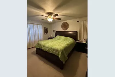 1600 Deerfield Drive, Oshkosh, WI 54904 - Photo 17