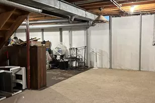 1600 Deerfield Dr, Oshkosh, WI 54904 - Photo 27