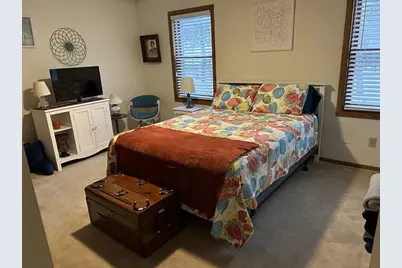 1600 Deerfield Drive, Oshkosh, WI 54904 - Photo 25