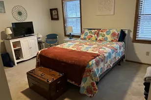 1600 Deerfield Dr, Oshkosh, WI 54904 - Photo 25