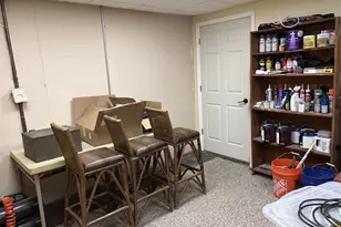 1600 Deerfield Dr, Oshkosh, WI 54904 - Photo 29