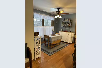 1600 Deerfield Drive, Oshkosh, WI 54904 - Photo 9