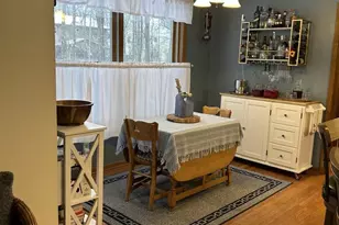 1600 Deerfield Dr, Oshkosh, WI 54904 - Photo 9