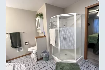 1600 Deerfield Drive, Oshkosh, WI 54904 - Photo 21