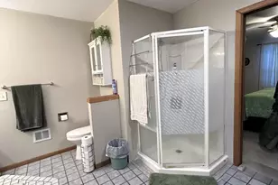 1600 Deerfield Dr, Oshkosh, WI 54904 - Photo 21