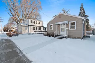 421 Abrams St, Green Bay, WI 54302 - Photo 21
