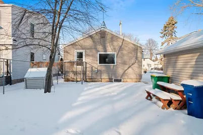 421 Abrams Street, Green Bay, WI 54302 - Photo 25