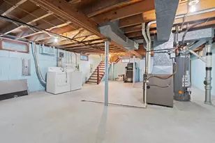 421 Abrams St, Green Bay, WI 54302 - Photo 19