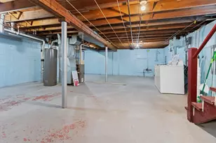 421 Abrams St, Green Bay, WI 54302 - Photo 17