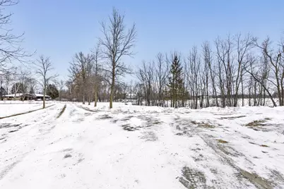 9673 Dudzik Road, Krakow, WI 54137 - Photo 39