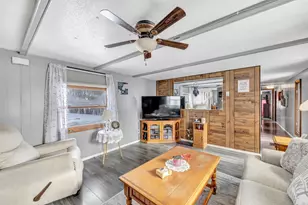 9673 Dudzik Rd, Krakow, WI 54137 - Photo 7