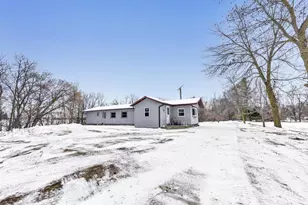 9673 Dudzik Rd, Krakow, WI 54137 - Photo 21